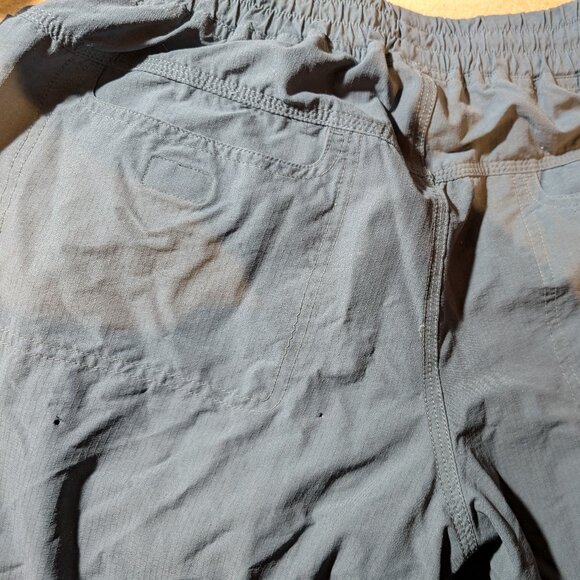 MEC Bundle - Picture 5 of 6